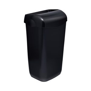Корзина для мусора Merida Black 11 л