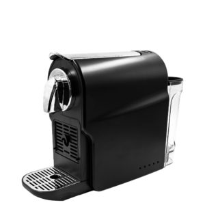 Кофемашина Easton ES1103