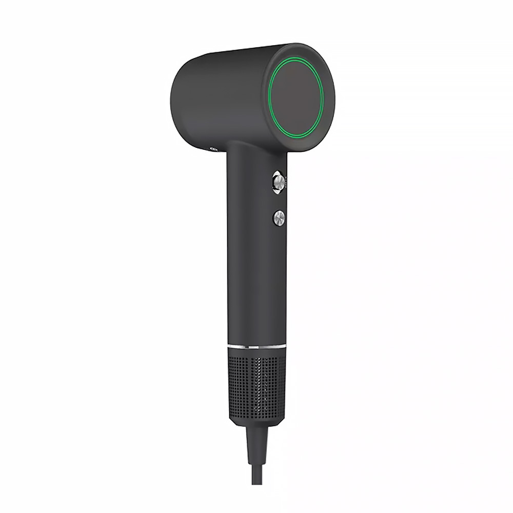 Высокоскоростной фен Easton 5G с технологией Air Multiplier — изображение 4