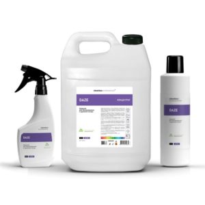 CleanBox