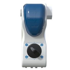 Система разбавления Seko ProMini DXB1F04SV000, 1 средство
