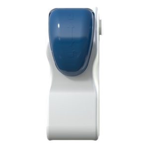 Система разбавления Seko ProMini DXB1F16SV000, 1 средство
