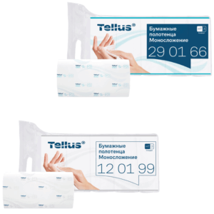 tellus 290166 120199