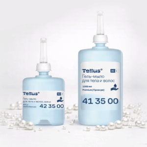 tellus 413500 423500