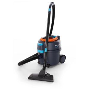 Nilfisk VP300 HEPA XT CN Профессиональный коммерческий пылесос