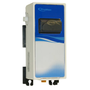 Система разбавления Seko ProMax PXB1F04S0000, 1 средство, 4 л/мин.