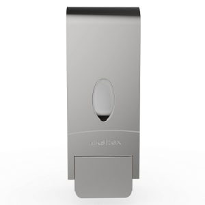 Дозатор дезинфицирующего средства Ksitex DD-7966-1000S