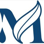 Московский мыловаренный комбинат