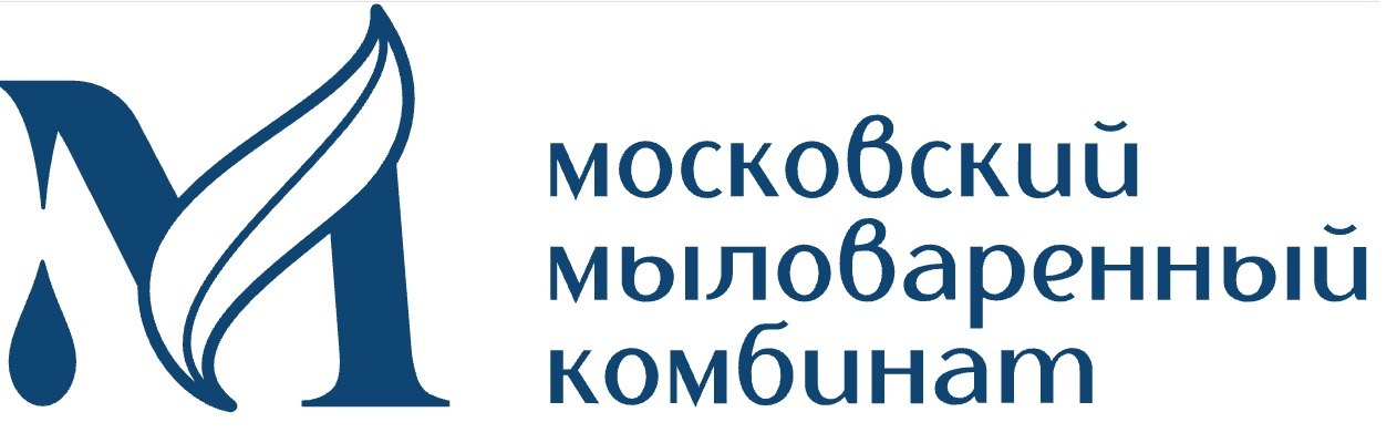 ММК-лого
