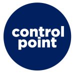 Control Point