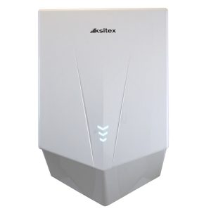 Сушилка для рук Ksitex M-2020W JET