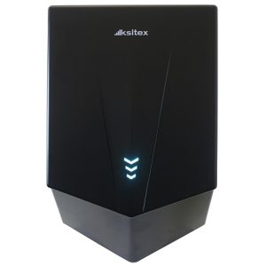 Сушилка для рук Ksitex M-2020B JET